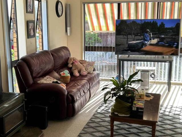 House for rent in Half Moon Bay, Howick