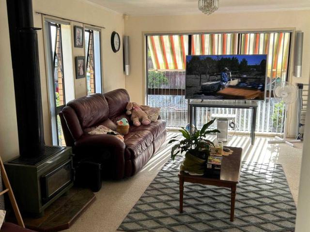 House for rent in Half Moon Bay, Howick