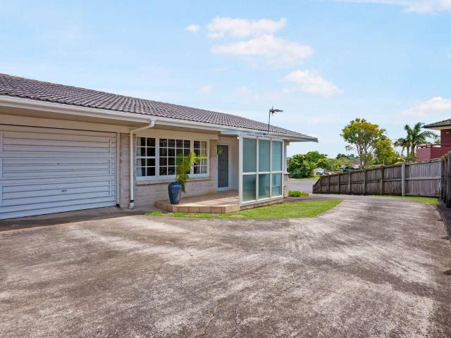 Apartment for rent in Howick, Oroua County