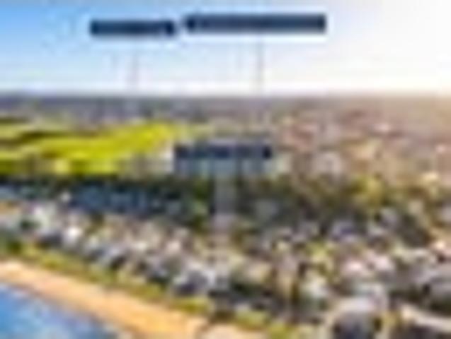 House for sale in Howick, Oroua County