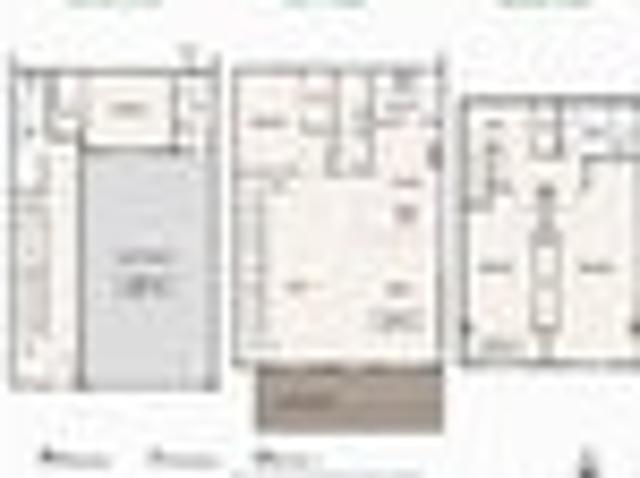 Townhouse for sale in Howick, Oroua County