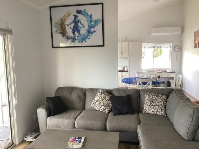 Room for rent in Toombul, Queensland
