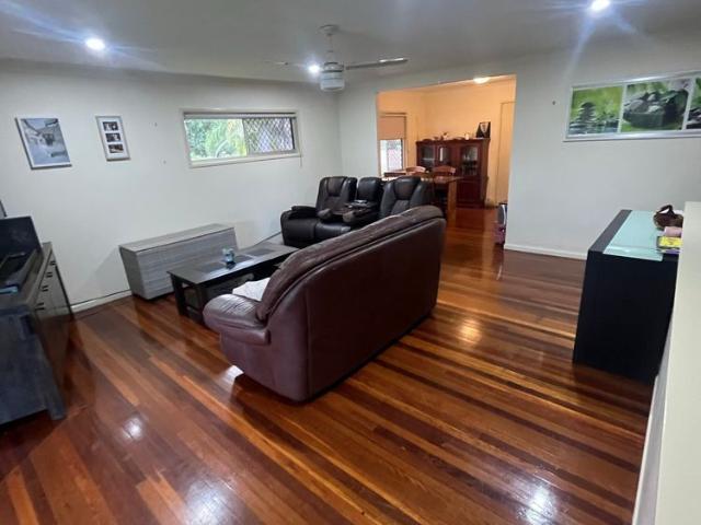 Room for rent in Toombul, Queensland