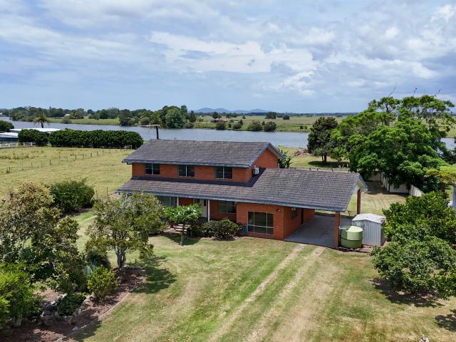 Property for sale in Bellimbopinni, New South Wales