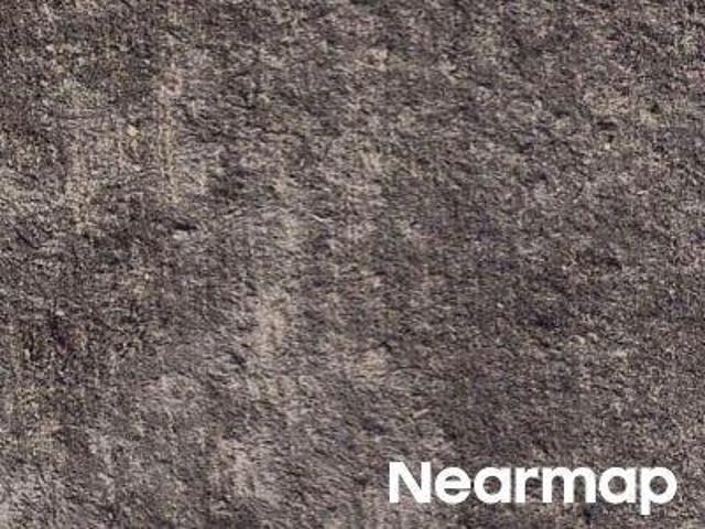 House for sale in Dacono, Colorado