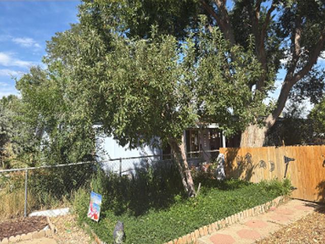 House for sale in Dacono, Colorado
