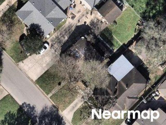 House for sale in Corpus Christi, Nueces County