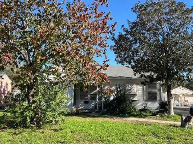 House for sale in Corpus Christi, Texas