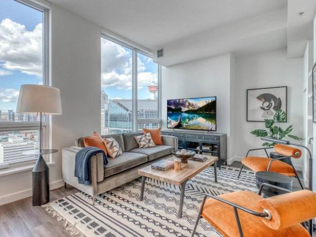 House for rent in Northwest, Alberta