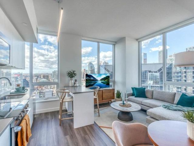 House for rent in Northwest, Alberta