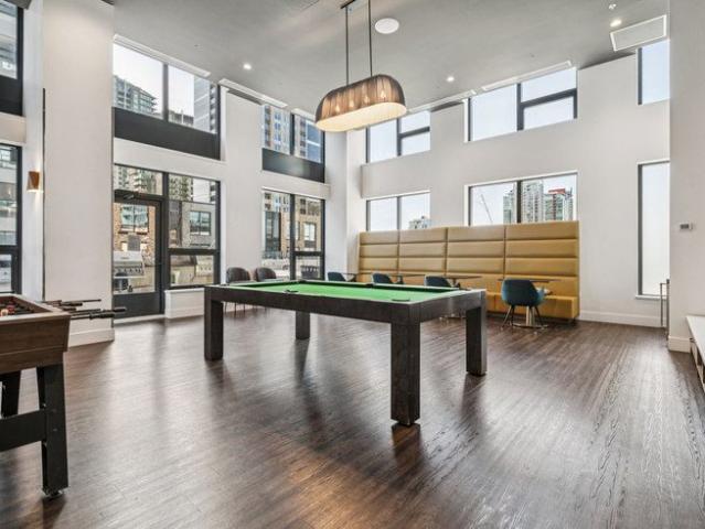 House for rent in Victoria Park, Calgary