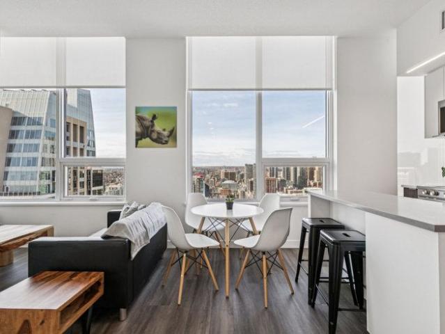 House for rent in Northwest, Alberta