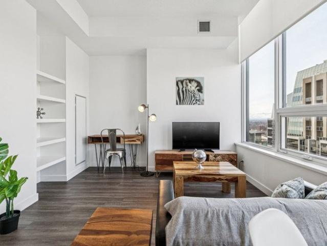 House for rent in Northwest, Alberta