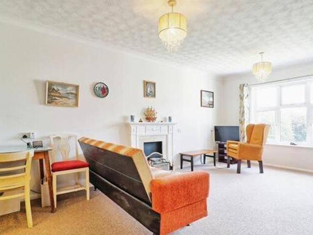 House for sale in Chelmsford