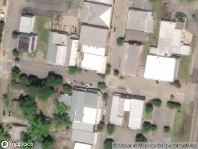 Property for sale in Thomasville, Alabama