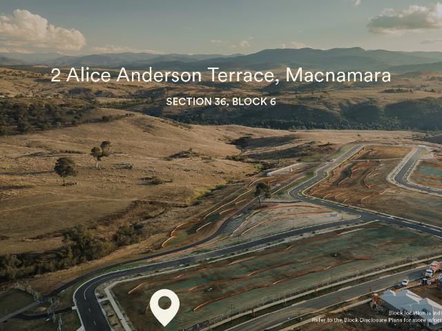 Property for sale in Australian Capital Territory