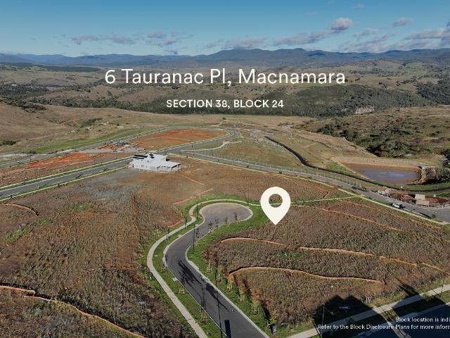 Property for sale in Australian Capital Territory