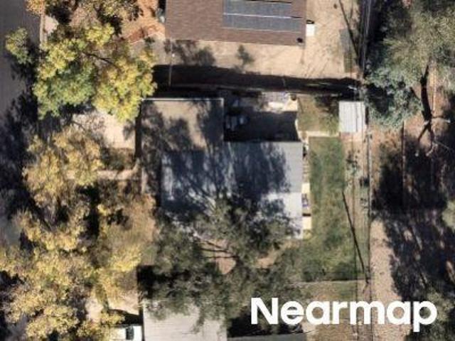 House for sale in Pueblo, Colorado