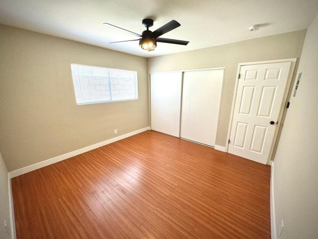 Apartment for rent in San Fernando