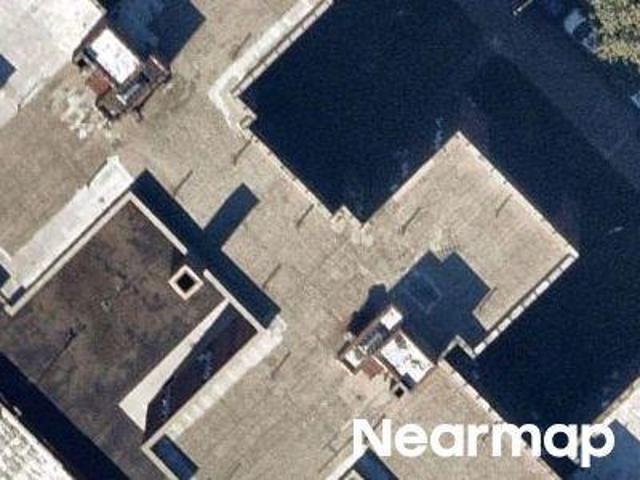 Condo for sale in Queens, Arverne