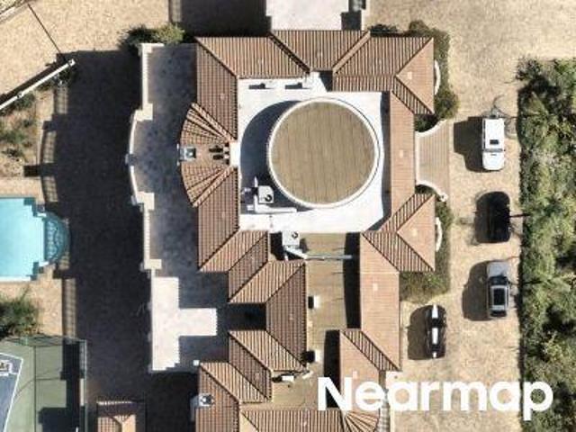 House for sale in Chatsworth, California