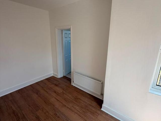 Apartment for rent in Glyndon, Plumstead