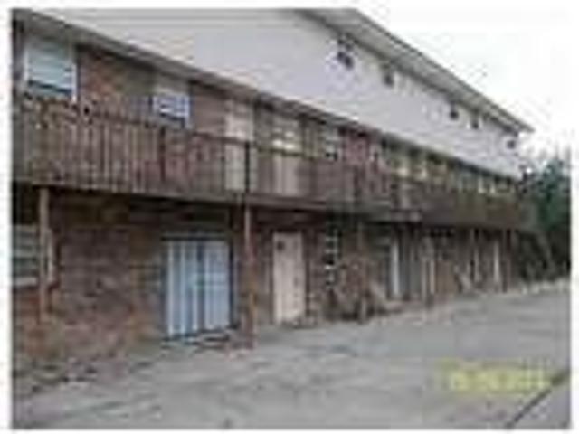 House for rent in Macomb, Illinois