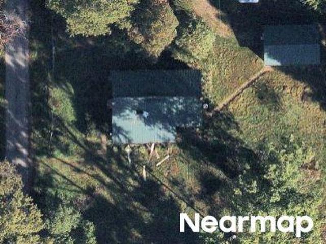 House for sale in Marion, Illinois