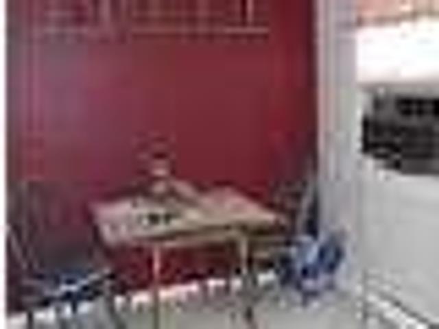 House for rent in Macomb, McDonough County