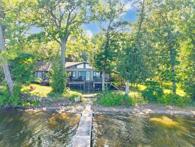 House for sale in Alburg, Vermont
