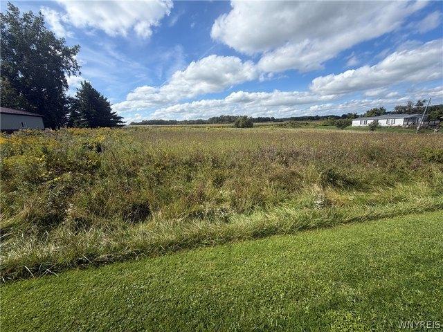 Farm for sale in Basom, Town of Alabama