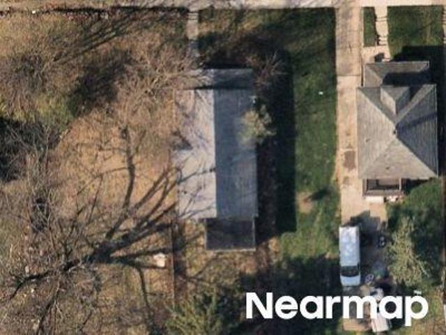 House for sale in Lucas, Ohio