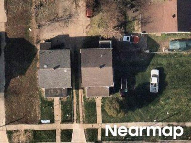 House for sale in Lucas, Ohio