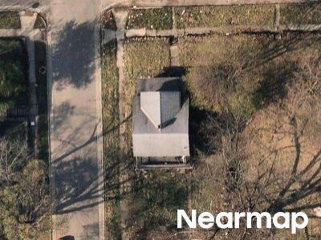 House for sale in Lucas, Ohio