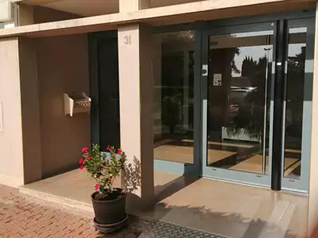 Appartement vente à Mâcon