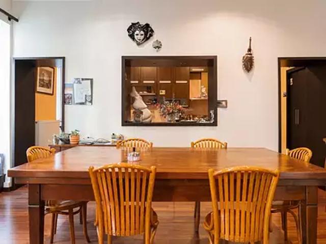 Appartement vente à Mâcon