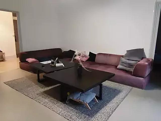 Appartement vente à Mâcon