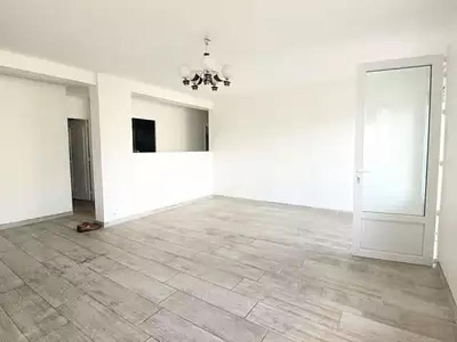 Appartement vente à Mâcon