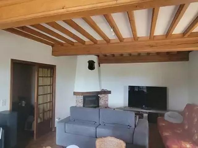 Maison vente à Mâcon
