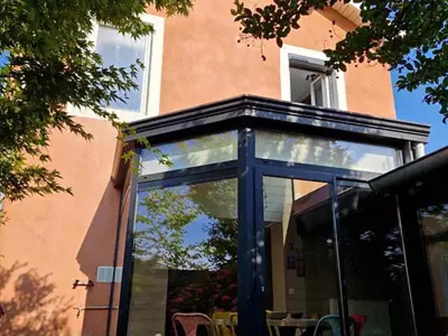 Maison vente à Mâcon