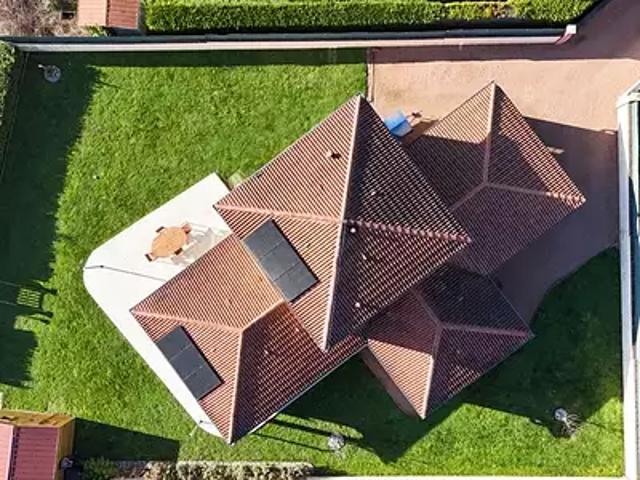 Maison vente à Bourg-en-Bresse, Grièges