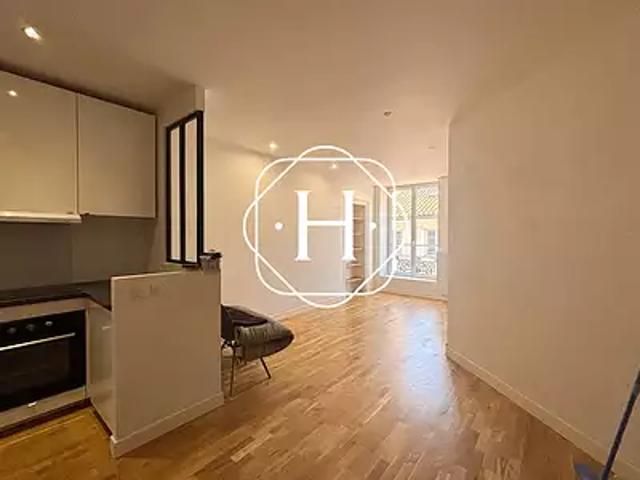 Appartement location à Mâcon