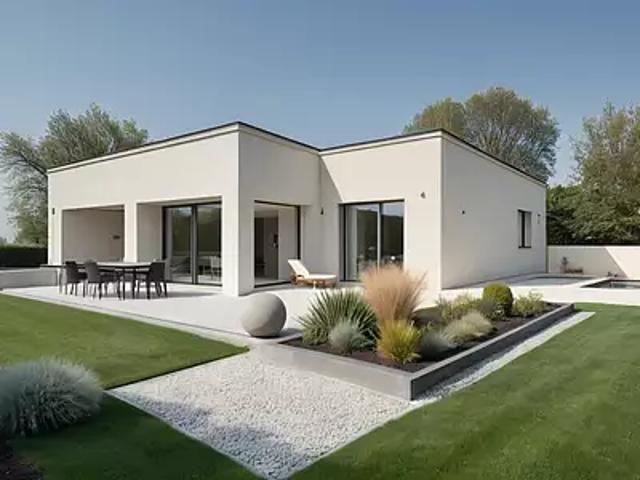 Maison vente à Mâcon