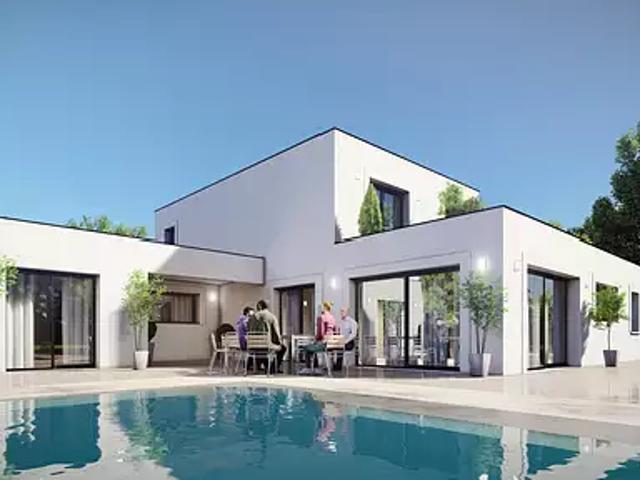 Maison vente à Mâcon