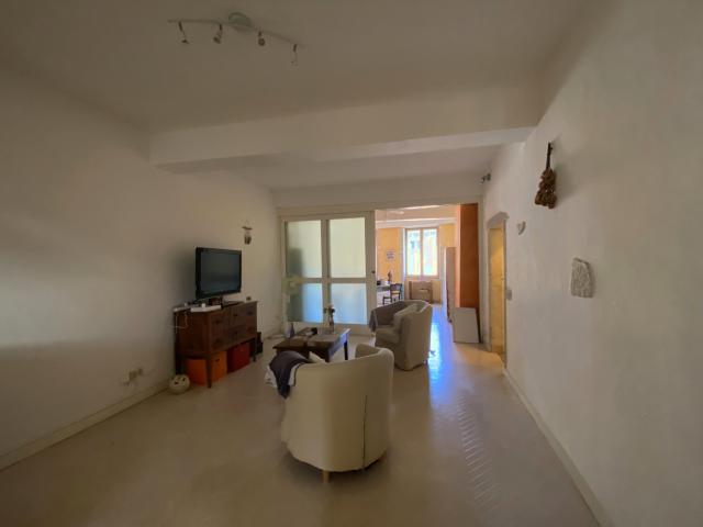 Appartement vente à Mâcon