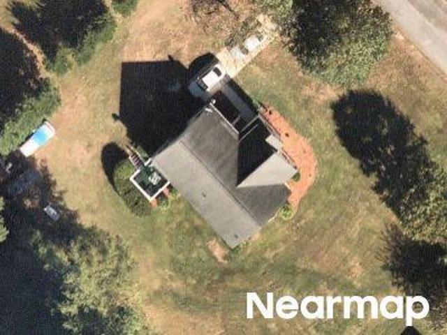 House for sale in Orangeburg, South Carolina