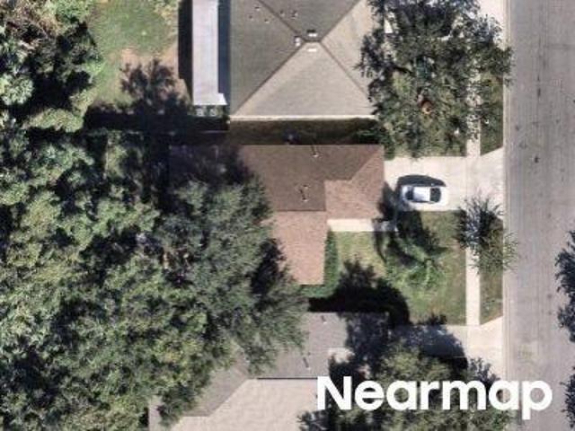 House for sale in Titusville, Florida