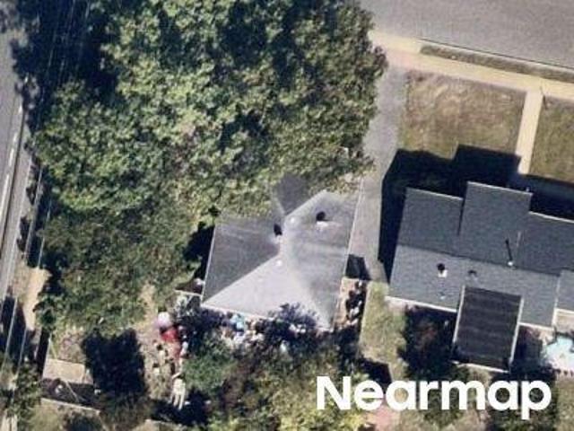 House for sale in Crosswicks, New Jersey