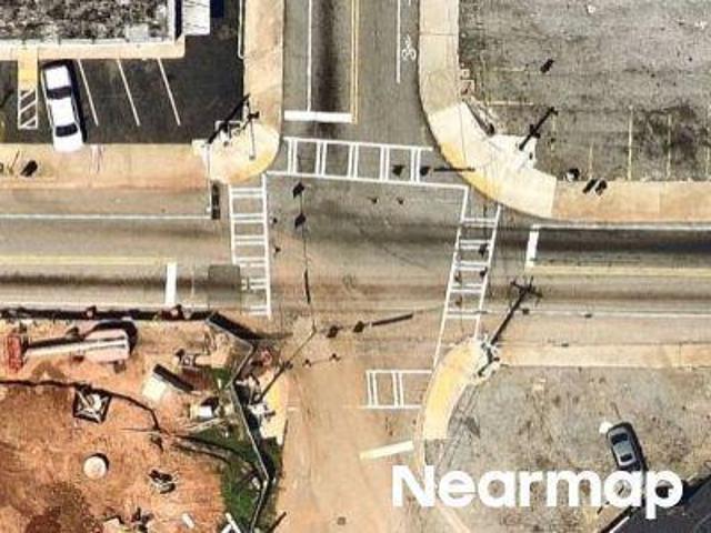 Land for sale in Atlanta, Fulton County