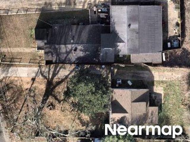 Townhouse for sale in Atlanta, Georgia